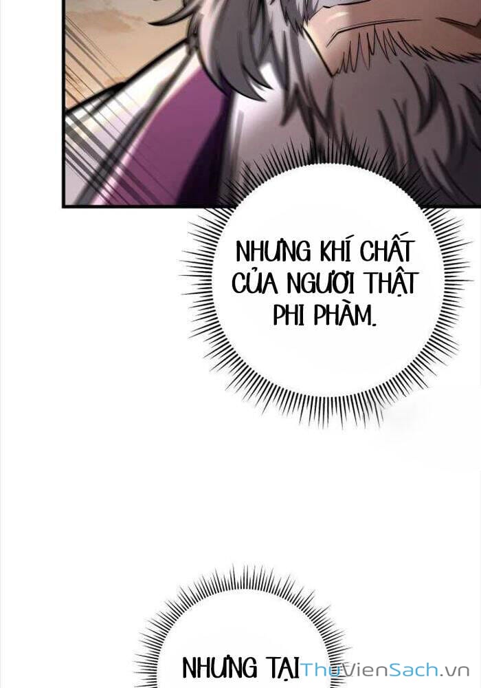 Truyện Tranh Cửu Thiên Kiếp Pháp trang 4