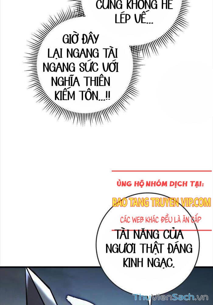 Truyện Tranh Cửu Thiên Kiếp Pháp trang 4