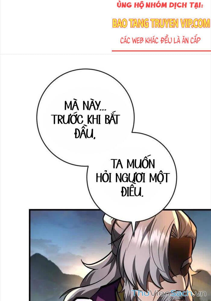 Truyện Tranh Cửu Thiên Kiếp Pháp trang 4