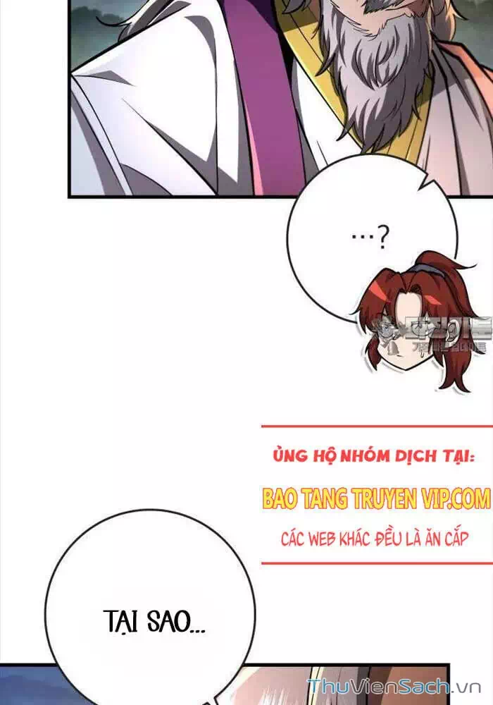 Truyện Tranh Cửu Thiên Kiếm Pháp trang 4