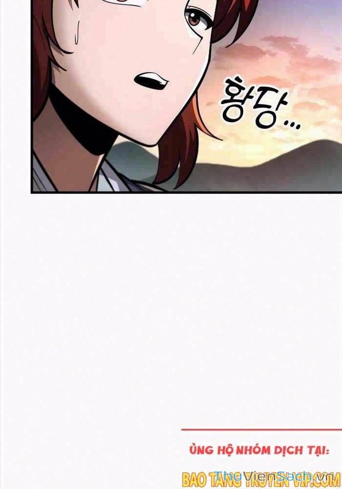 Truyện Tranh Cửu Thiên Kiếp Pháp trang 4