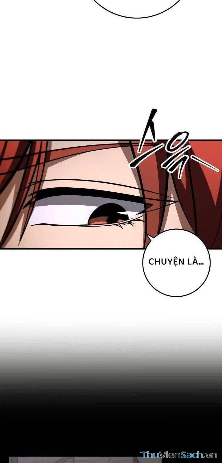 Truyện Tranh Cửu Thiên Kiếp Pháp trang 4