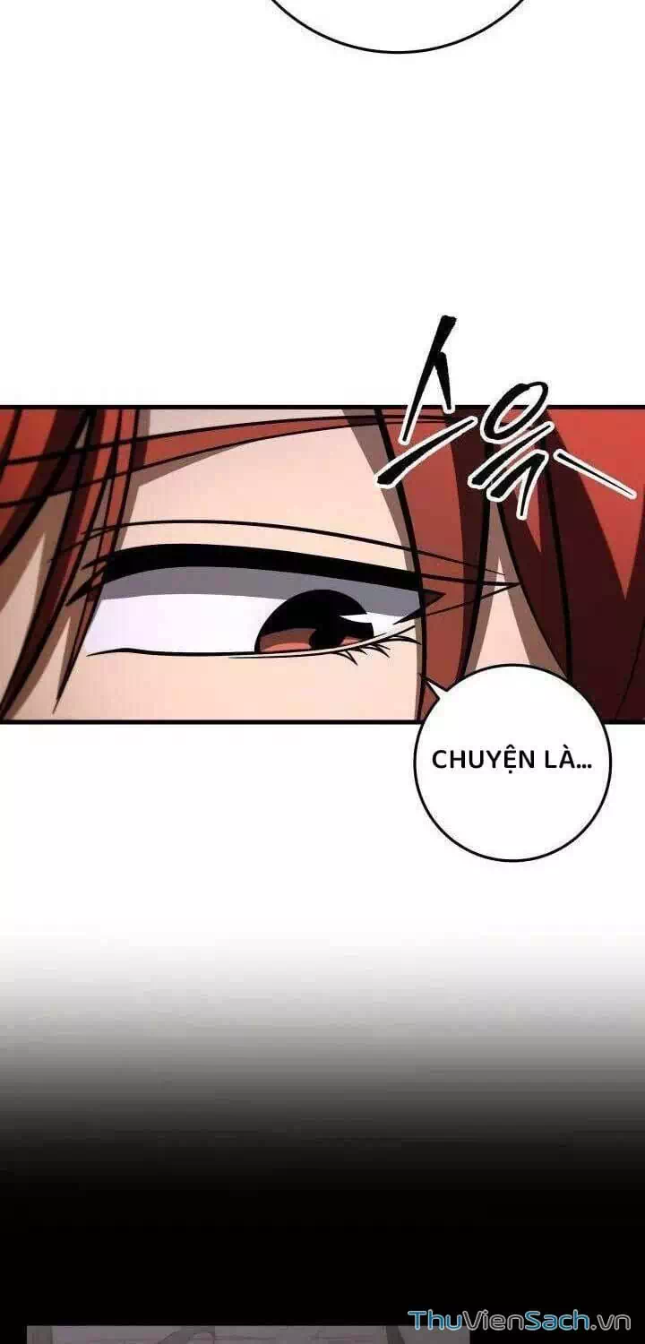 Truyện Tranh Cửu Thiên Kiếm Pháp trang 4