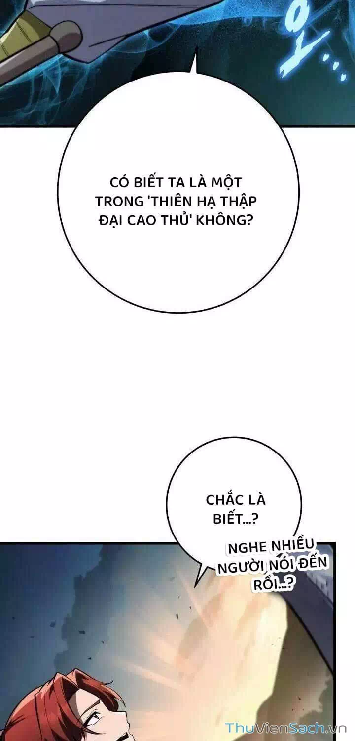 Truyện Tranh Cửu Thiên Kiếm Pháp trang 4