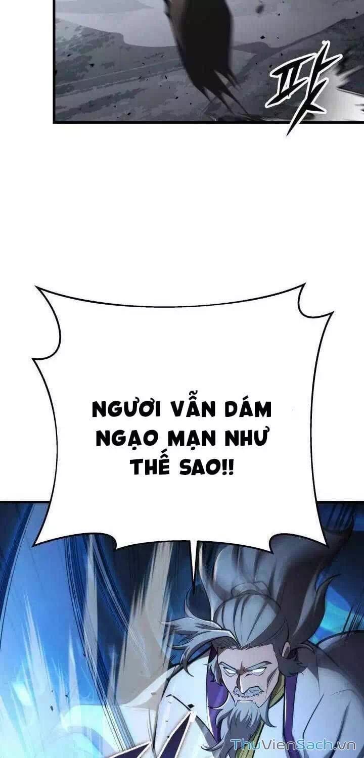 Truyện Tranh Cửu Thiên Kiếm Pháp trang 4