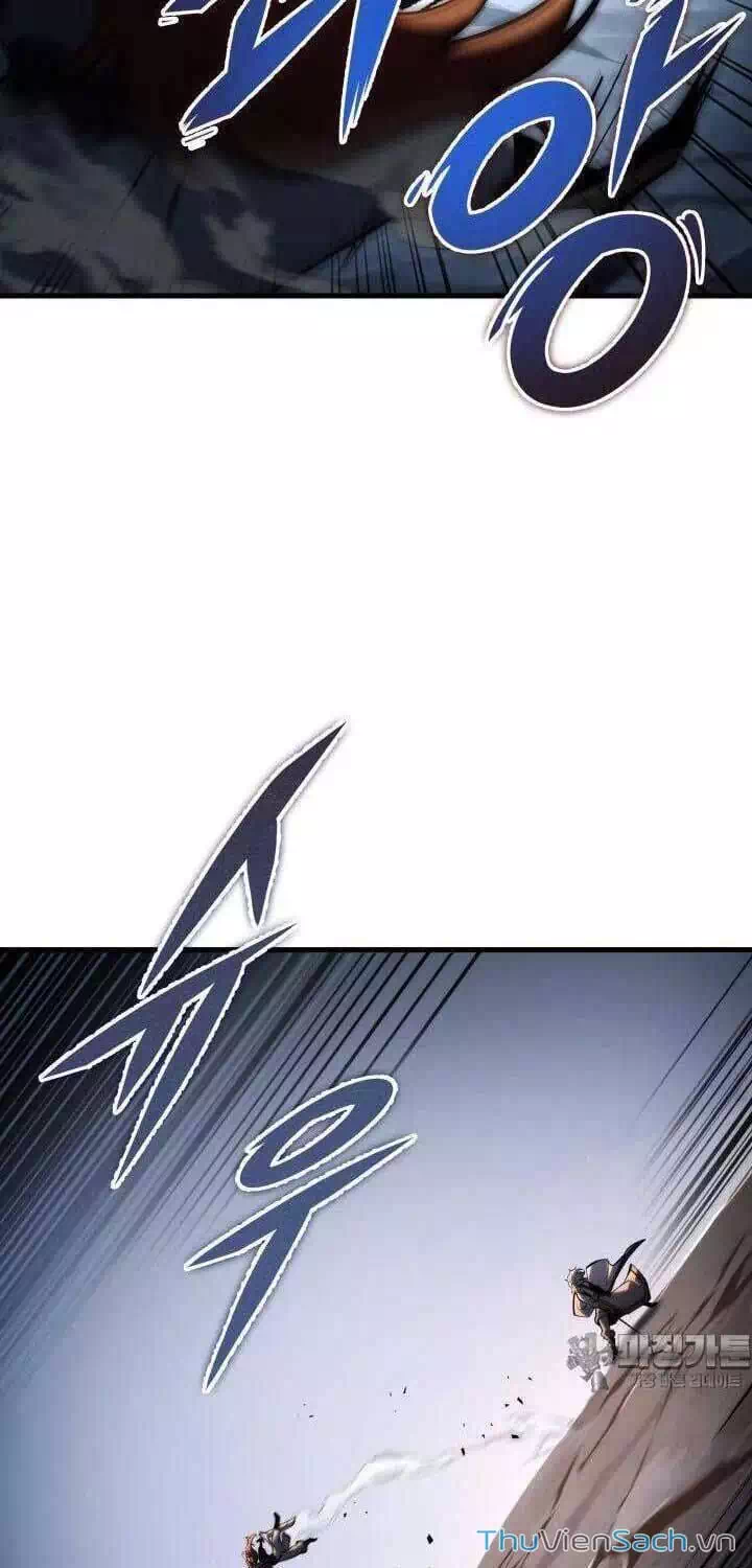 Truyện Tranh Cửu Thiên Kiếm Pháp trang 4