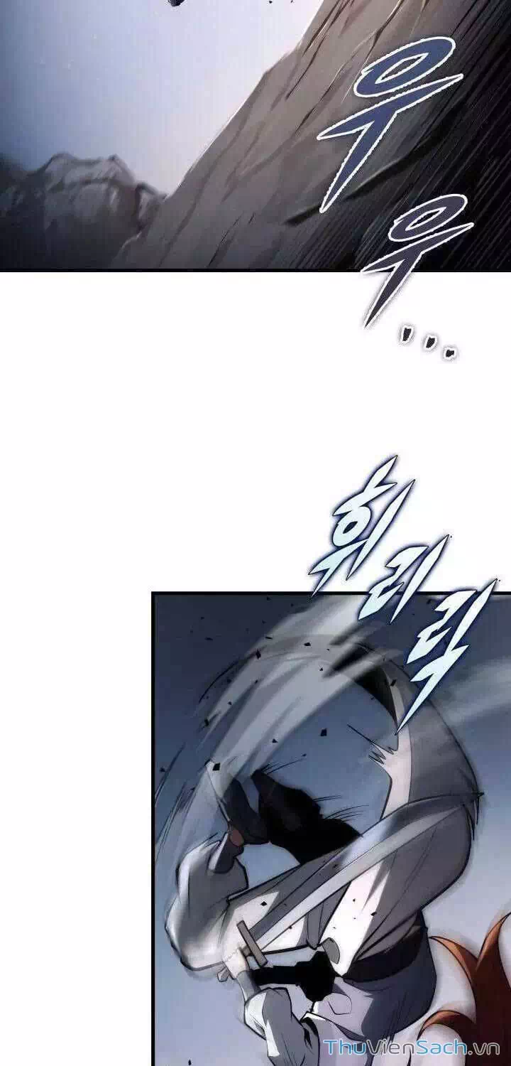 Truyện Tranh Cửu Thiên Kiếm Pháp trang 4