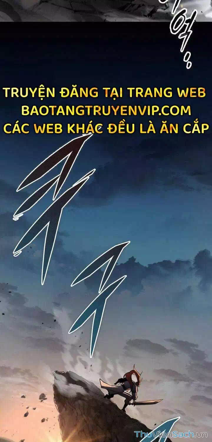 Truyện Tranh Cửu Thiên Kiếm Pháp trang 4