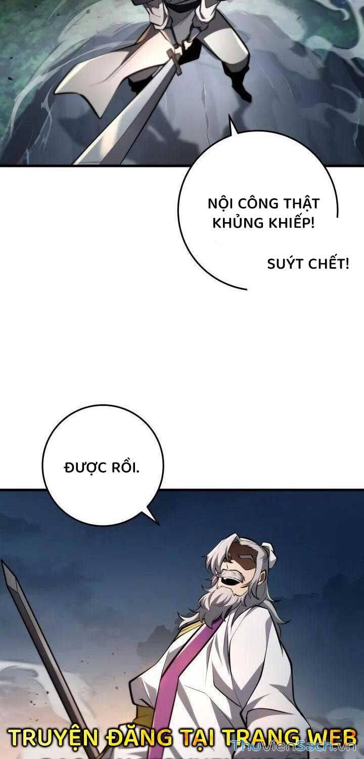 Truyện Tranh Cửu Thiên Kiếp Pháp trang 4