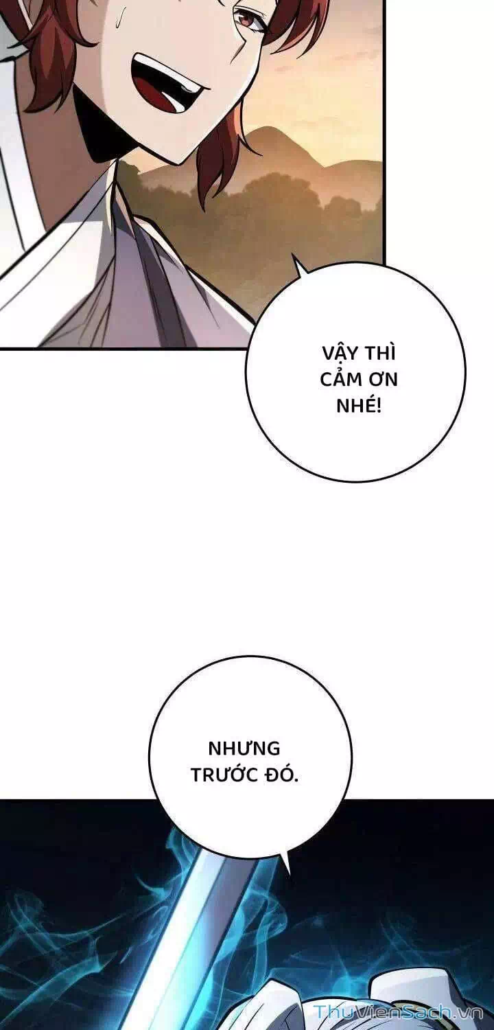 Truyện Tranh Cửu Thiên Kiếm Pháp trang 4