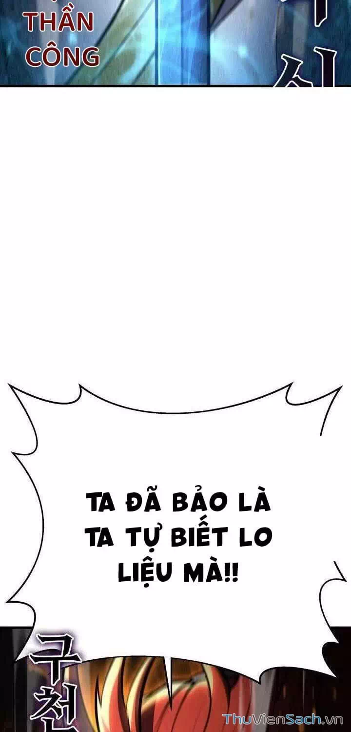 Truyện Tranh Cửu Thiên Kiếm Pháp trang 4