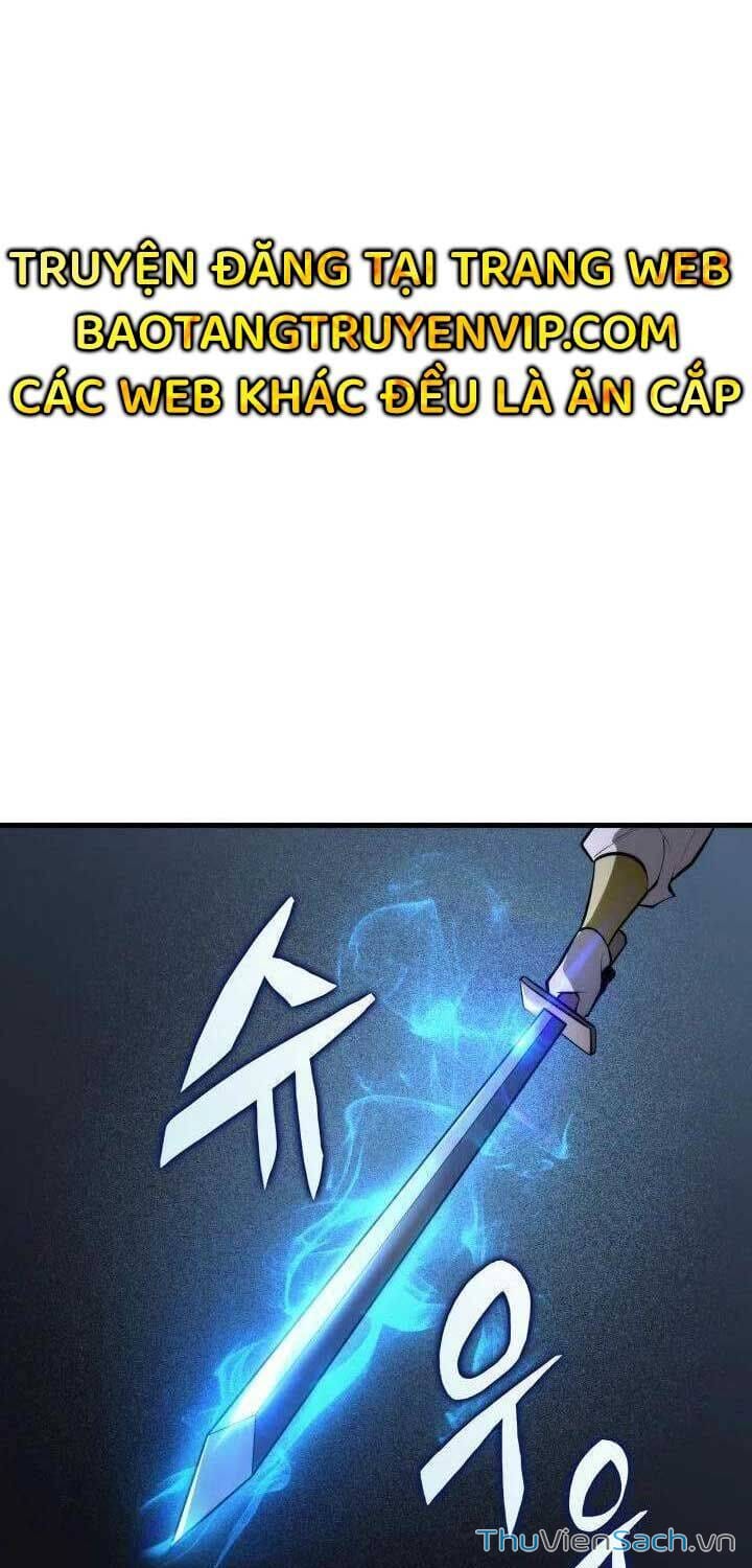 Truyện Tranh Cửu Thiên Kiếp Pháp trang 4