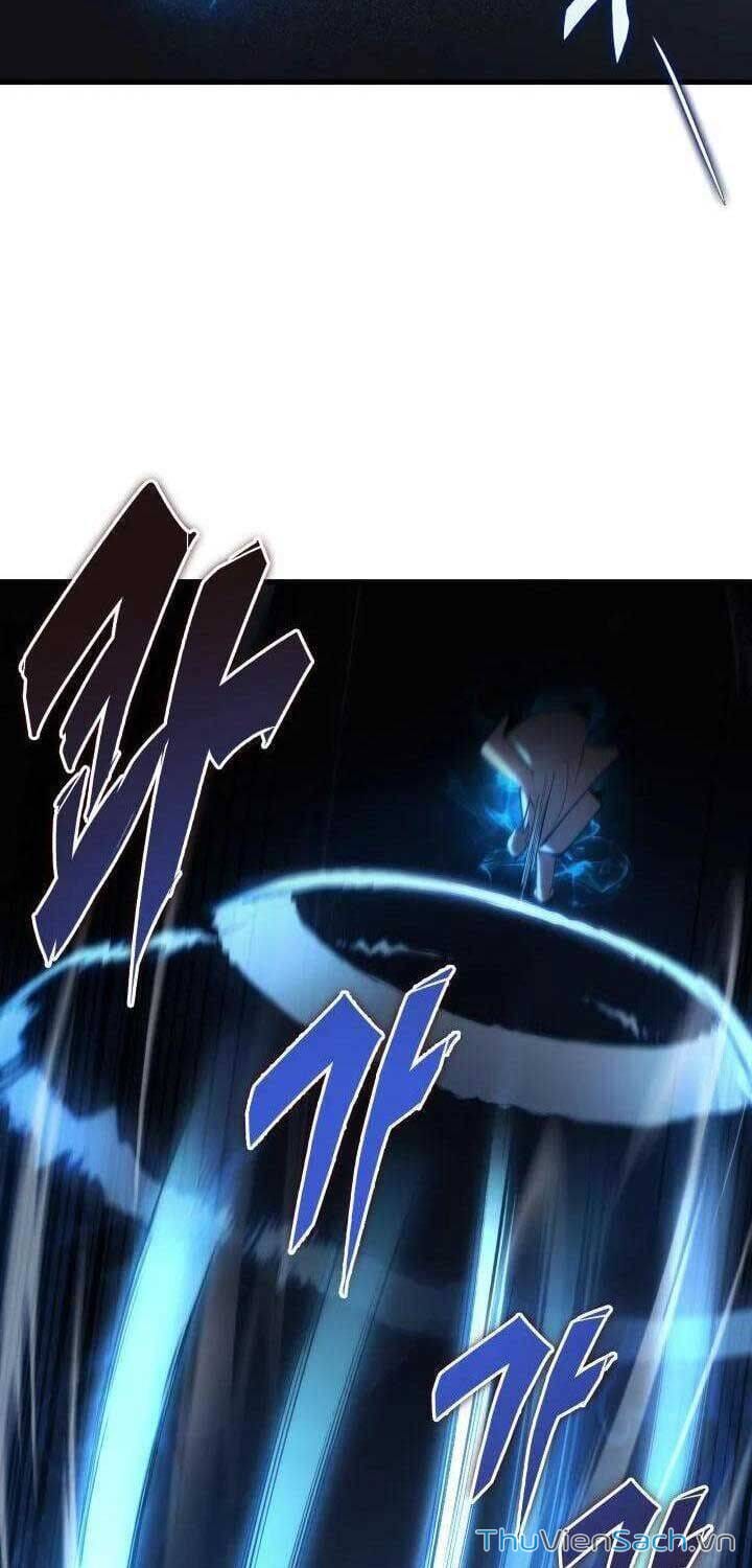 Truyện Tranh Cửu Thiên Kiếp Pháp trang 4