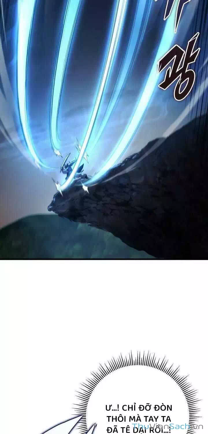 Truyện Tranh Cửu Thiên Kiếm Pháp trang 4