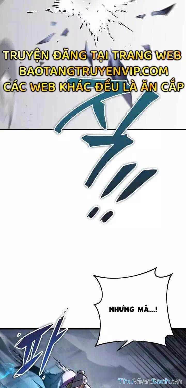 Truyện Tranh Cửu Thiên Kiếm Pháp trang 4