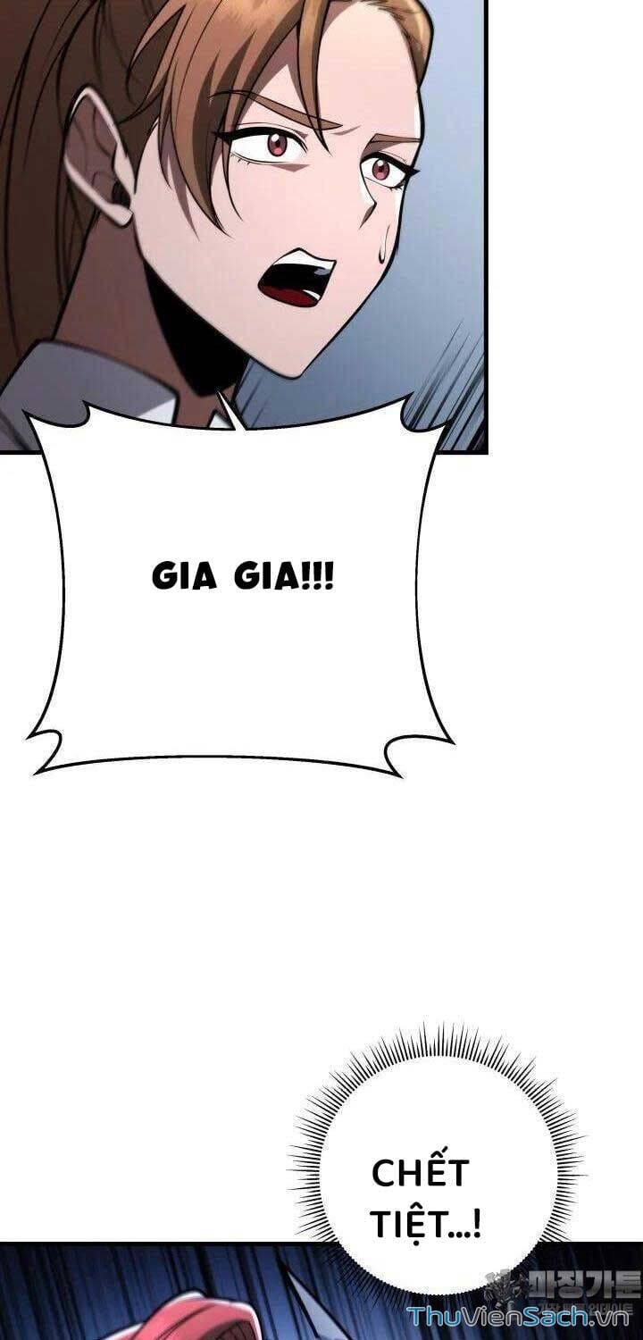 Truyện Tranh Cửu Thiên Kiếp Pháp trang 4