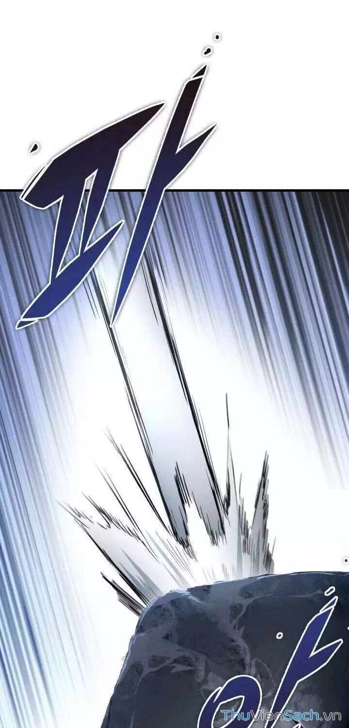 Truyện Tranh Cửu Thiên Kiếm Pháp trang 4