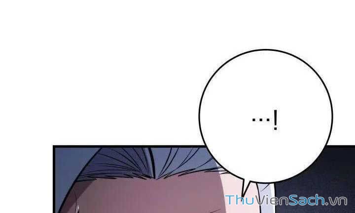 Truyện Tranh Cửu Thiên Kiếp Pháp trang 4