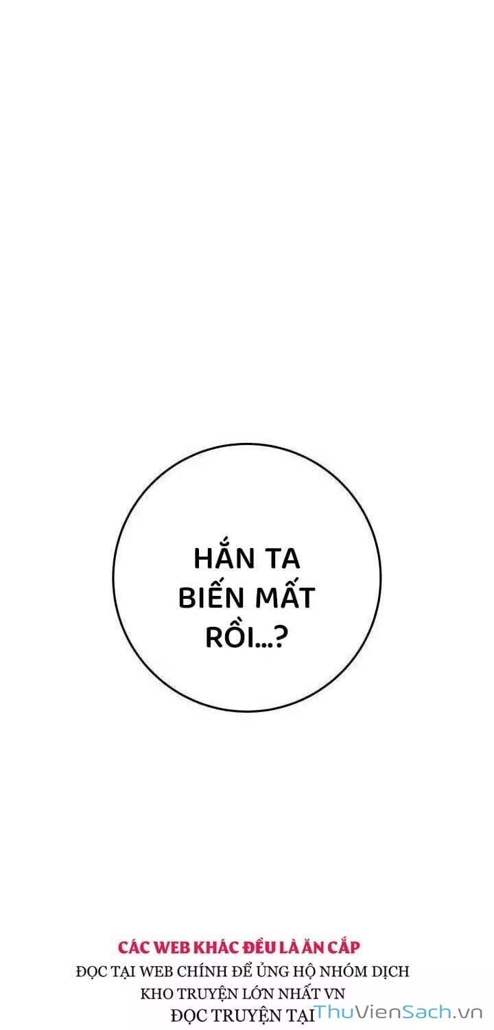 Truyện Tranh Cửu Thiên Kiếm Pháp trang 4