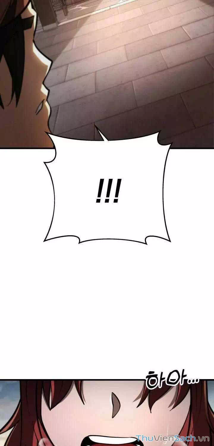 Truyện Tranh Cửu Thiên Kiếm Pháp trang 4