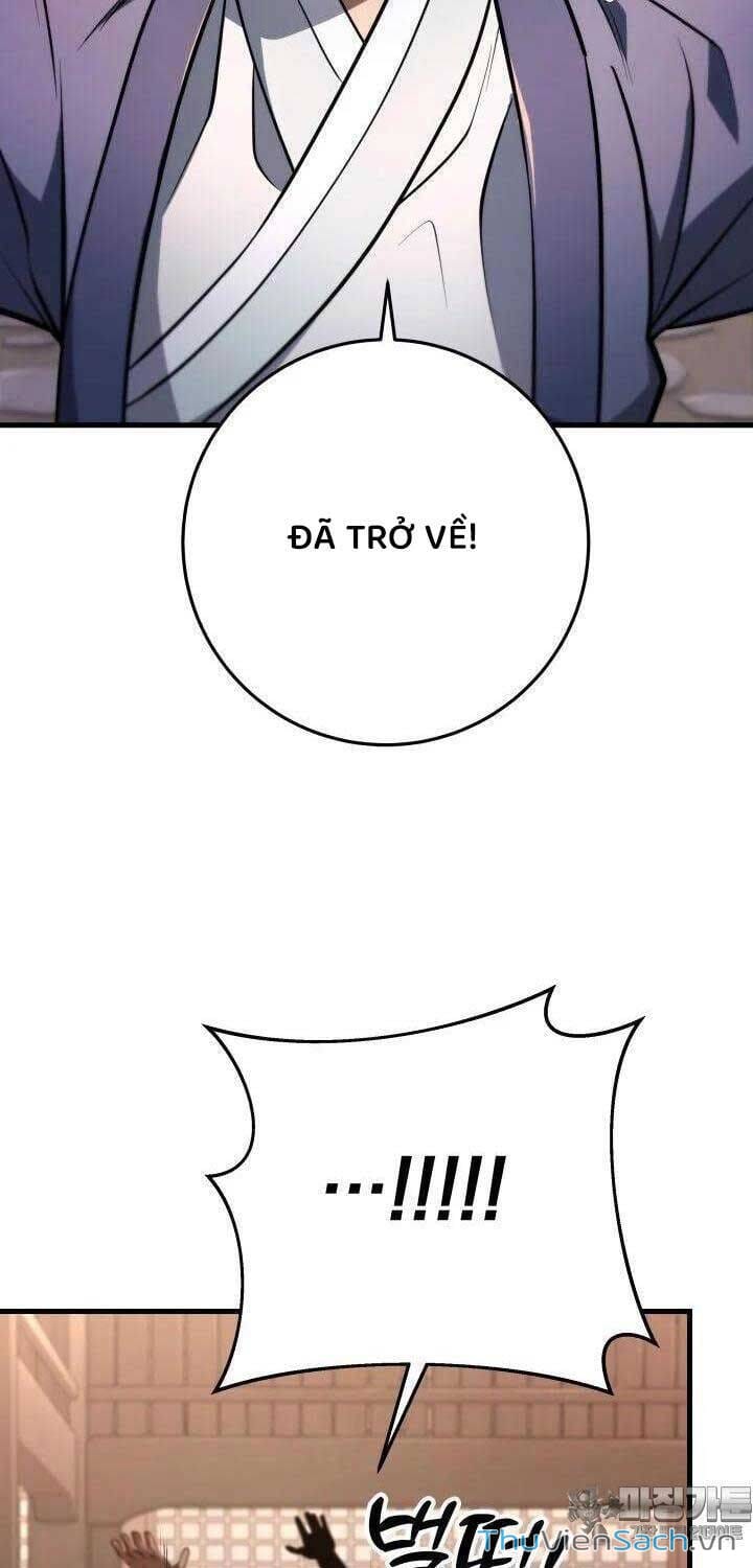 Truyện Tranh Cửu Thiên Kiếp Pháp trang 4