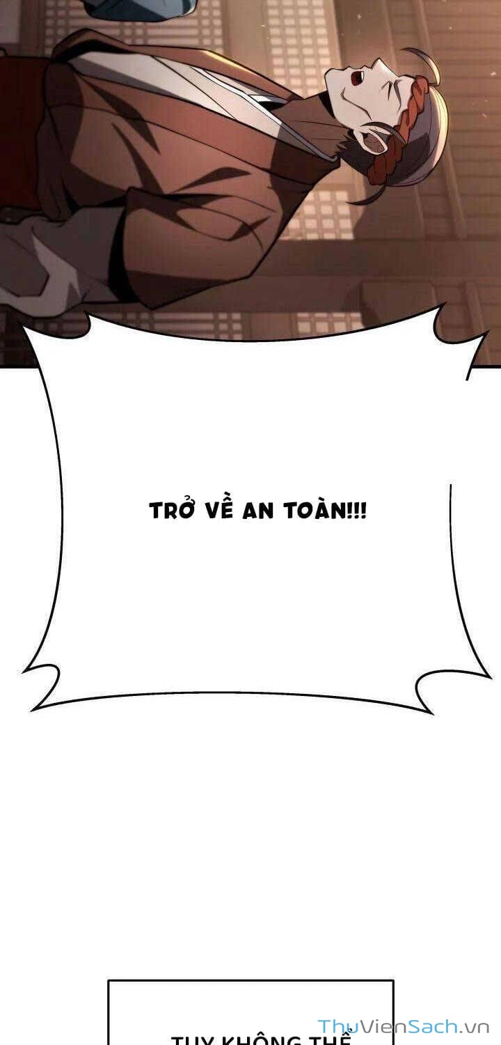 Truyện Tranh Cửu Thiên Kiếp Pháp trang 4