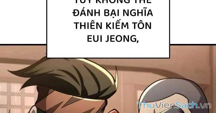 Truyện Tranh Cửu Thiên Kiếp Pháp trang 4