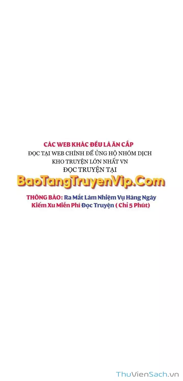 Truyện Tranh Cửu Thiên Kiếm Pháp trang 4