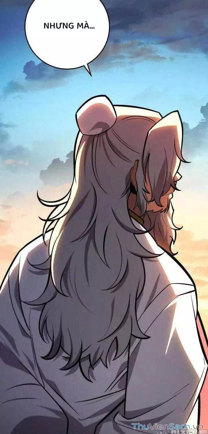 Truyện Tranh Cửu Thiên Kiếm Pháp trang 4