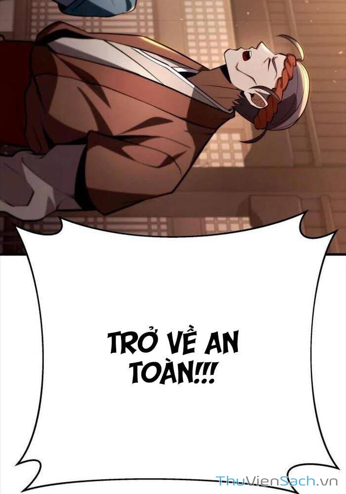 Truyện Tranh Cửu Thiên Kiếp Pháp trang 4