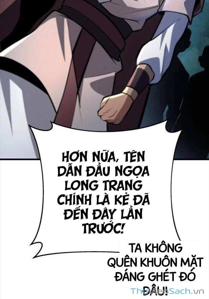 Truyện Tranh Cửu Thiên Kiếp Pháp trang 4
