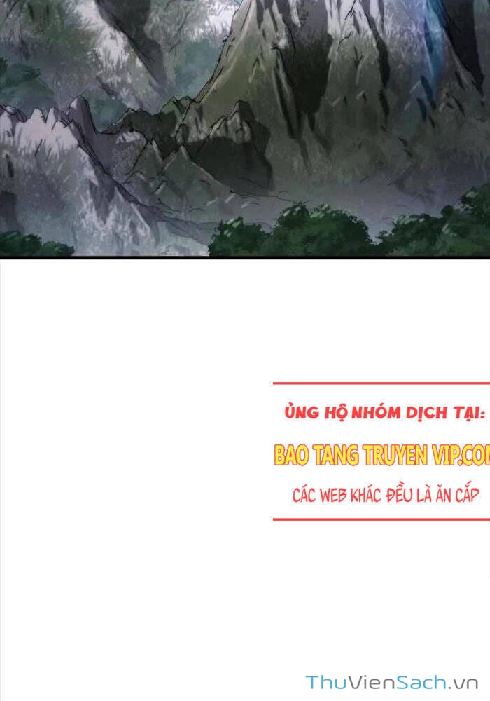 Truyện Tranh Cửu Thiên Kiếp Pháp trang 4