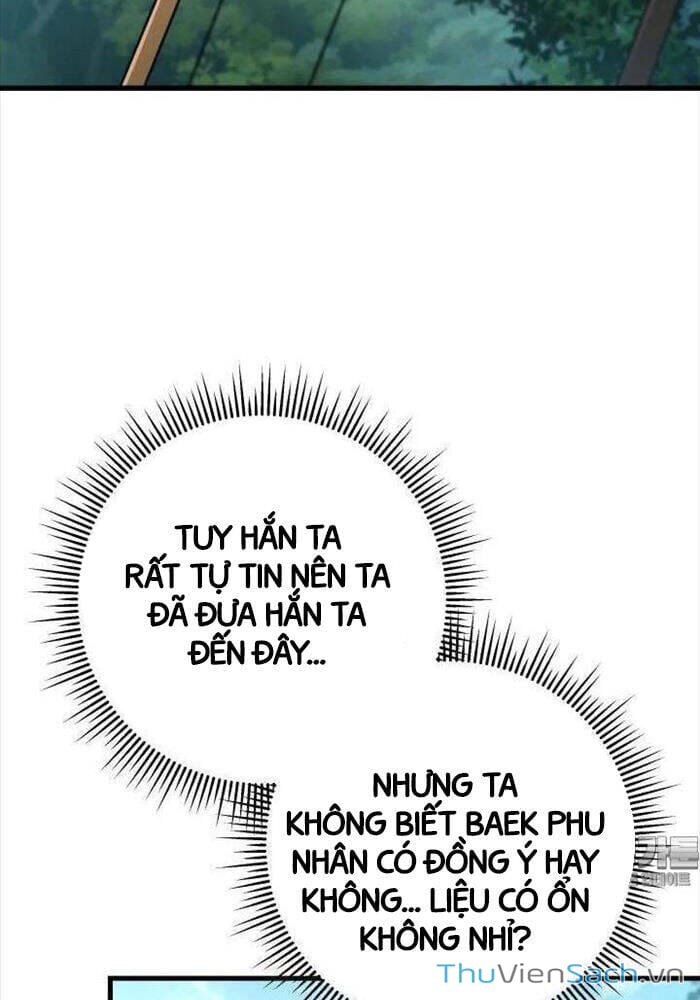 Truyện Tranh Cửu Thiên Kiếp Pháp trang 4