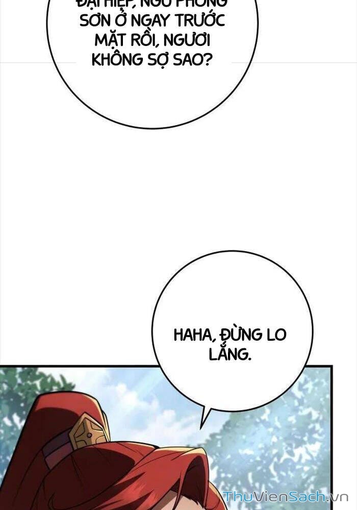 Truyện Tranh Cửu Thiên Kiếp Pháp trang 4