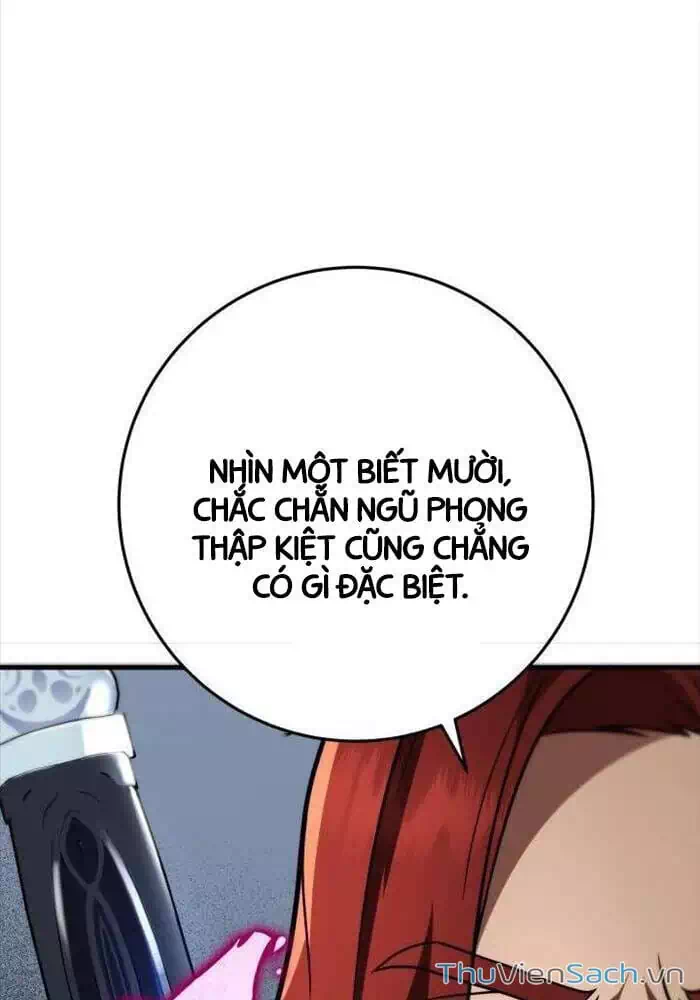 Truyện Tranh Cửu Thiên Kiếm Pháp trang 4