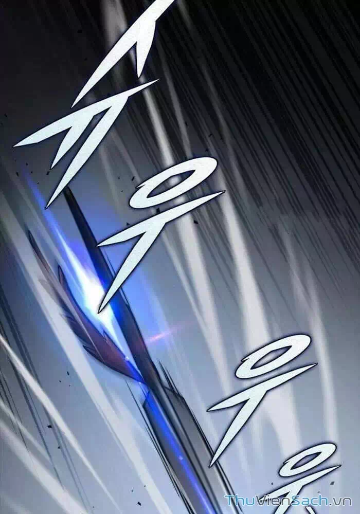 Truyện Tranh Cửu Thiên Kiếm Pháp trang 4