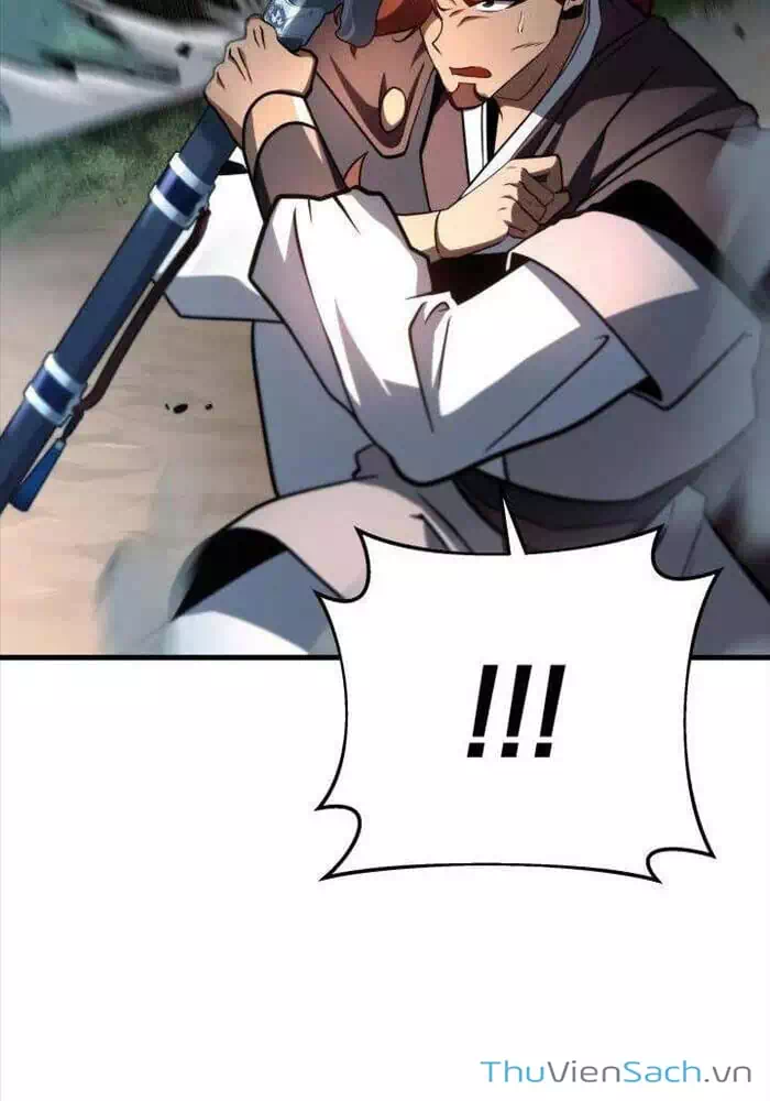 Truyện Tranh Cửu Thiên Kiếm Pháp trang 4