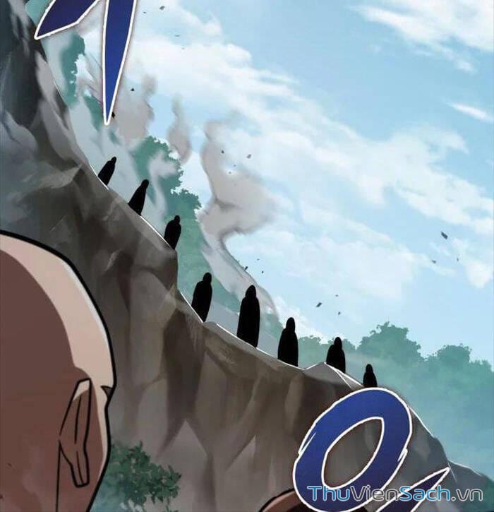 Truyện Tranh Cửu Thiên Kiếp Pháp trang 4