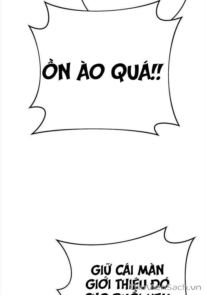 Truyện Tranh Cửu Thiên Kiếp Pháp trang 4