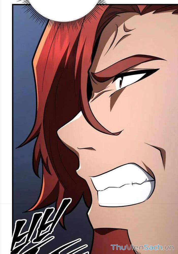 Truyện Tranh Cửu Thiên Kiếp Pháp trang 4