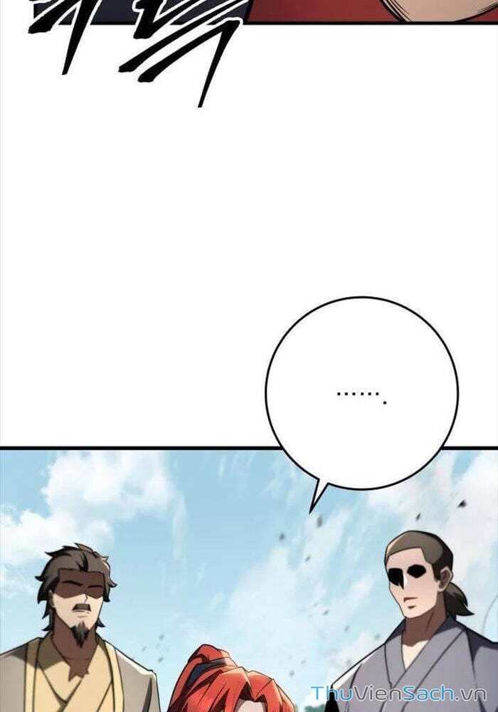 Truyện Tranh Cửu Thiên Kiếp Pháp trang 4