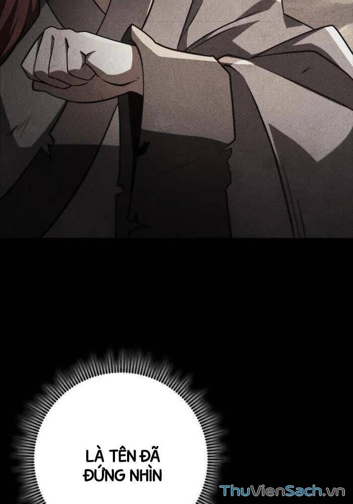 Truyện Tranh Cửu Thiên Kiếp Pháp trang 4