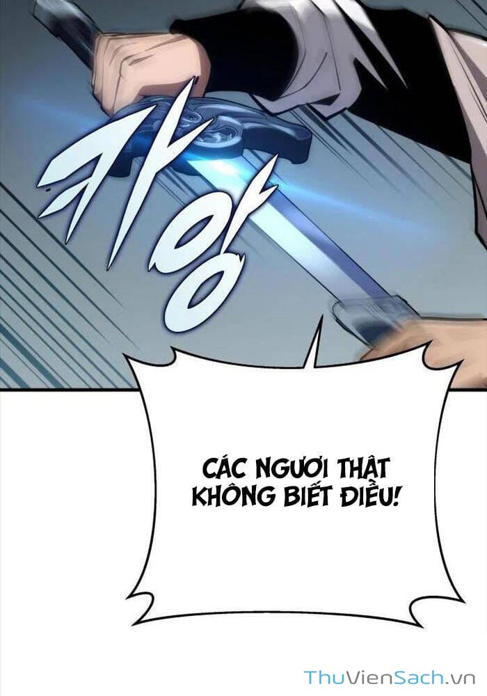 Truyện Tranh Cửu Thiên Kiếp Pháp trang 4