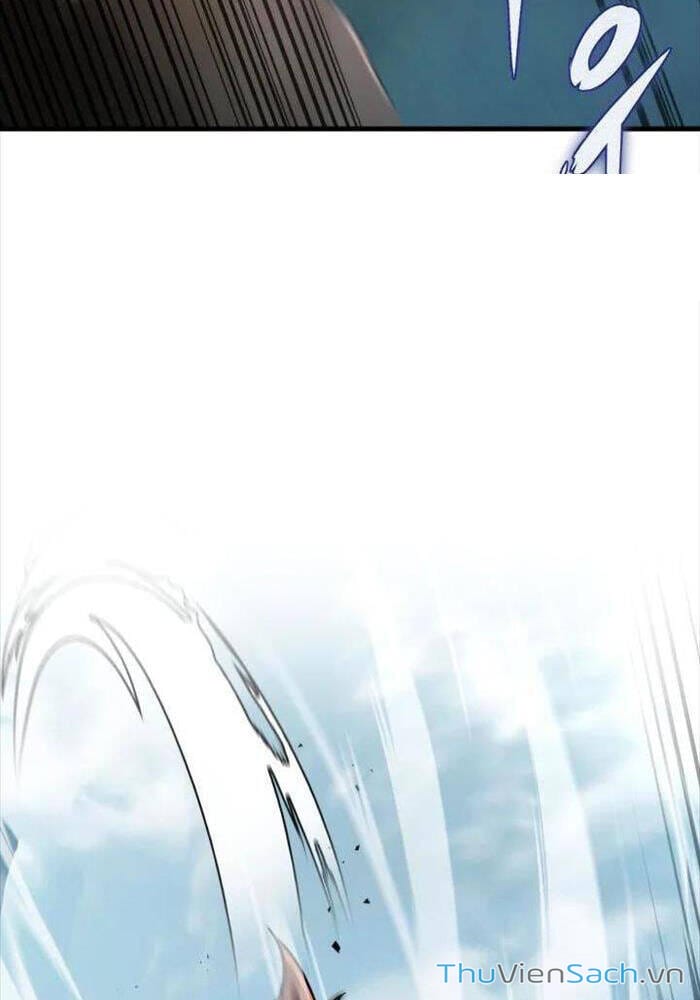 Truyện Tranh Cửu Thiên Kiếp Pháp trang 4