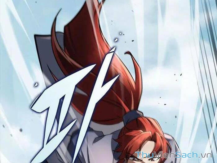 Truyện Tranh Cửu Thiên Kiếp Pháp trang 4