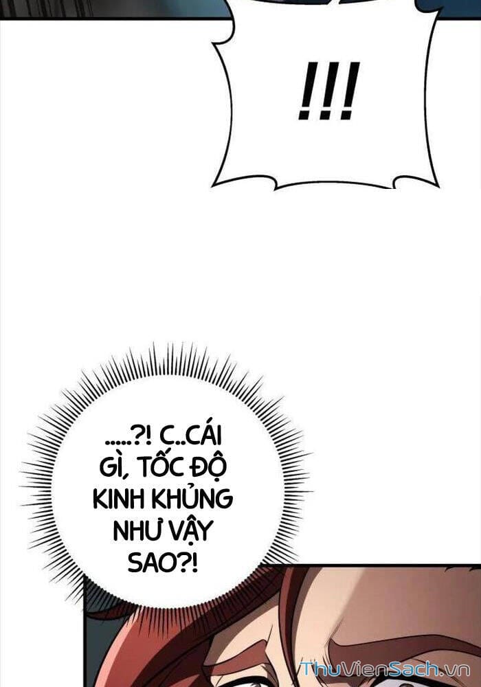 Truyện Tranh Cửu Thiên Kiếp Pháp trang 4