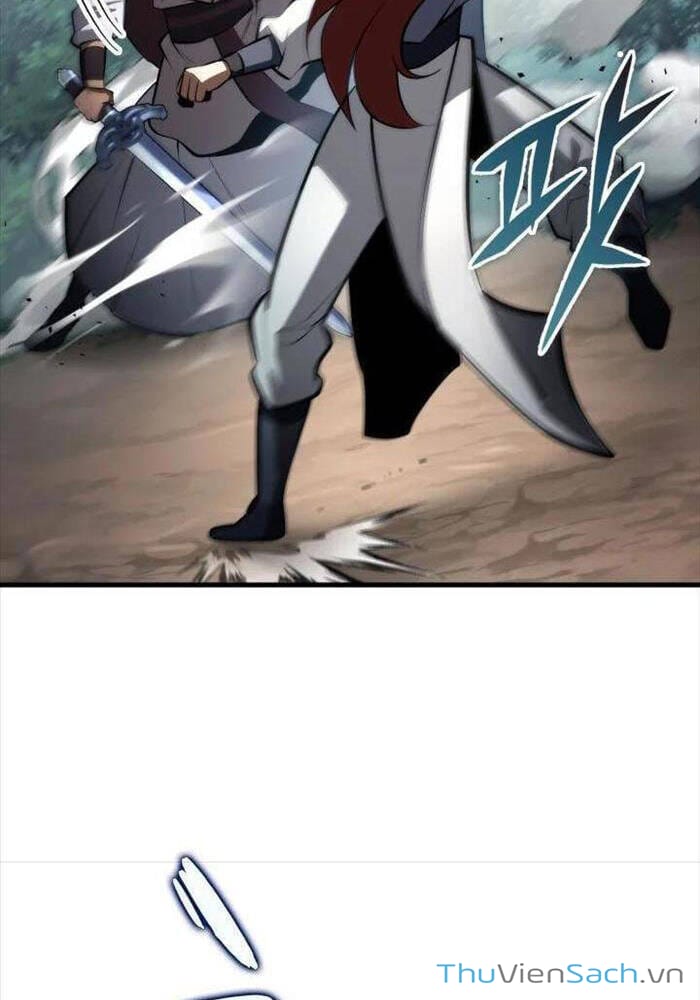 Truyện Tranh Cửu Thiên Kiếp Pháp trang 4