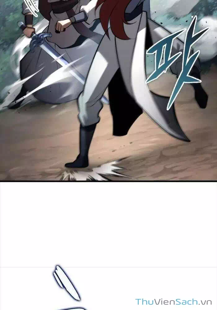 Truyện Tranh Cửu Thiên Kiếm Pháp trang 4