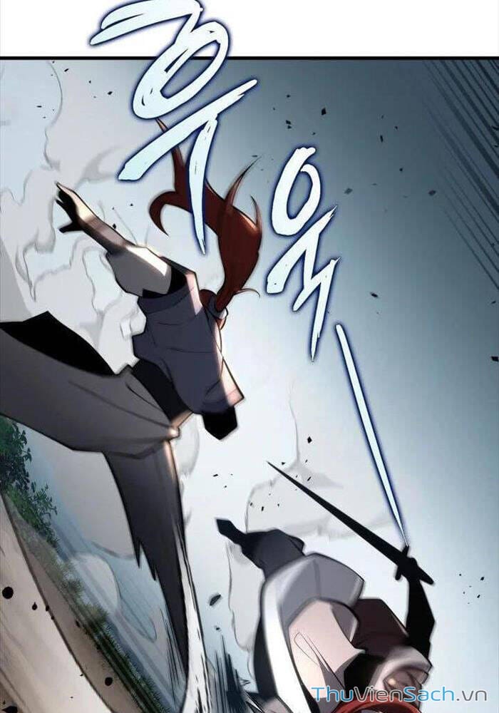 Truyện Tranh Cửu Thiên Kiếp Pháp trang 4