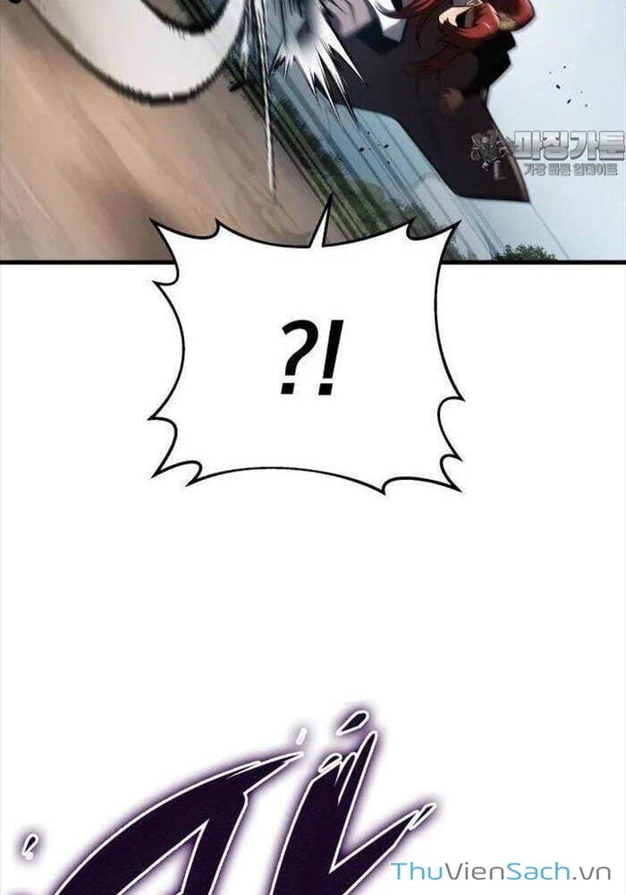 Truyện Tranh Cửu Thiên Kiếp Pháp trang 4